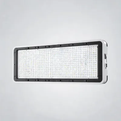 grow light