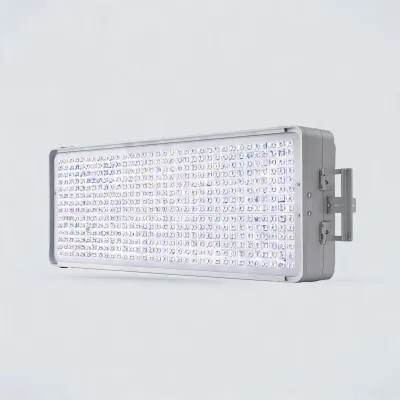 horticultural lighting